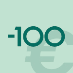 Machines - 100€